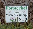 Hoftafel 2