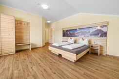 Zimmer 1