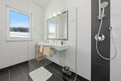 Badezimmer 2