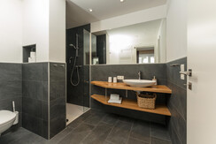 Top 1 Badezimmer Masterbedroom