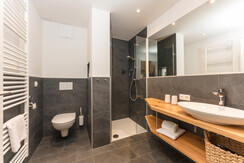 Top 1 Badezimmer 1