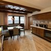 Photo of Apartment, bath, toilet, 1 bed room