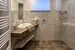 Badezimmer1