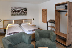 Schlafzimmer1