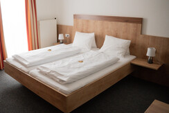 Zimmer1-08487