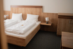Zimmer1-08488