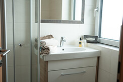 Zimmer1-08477