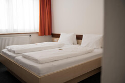 Zimmer6-