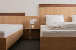 Zimmer2-08452