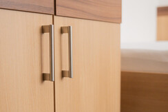 Zimmer2-08454