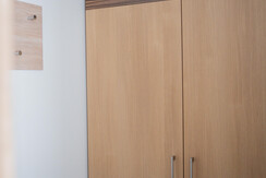 Zimmer4-08424