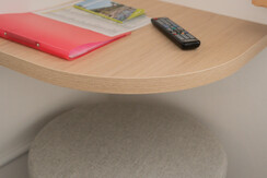 Zimmer4-08410