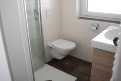 Zimmer4-08423