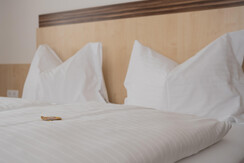 Zimmer5-