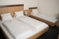 Zimmer7-08364