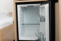Zimmer7-08351