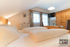haus-bergland-15