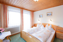 Zimmer 1 