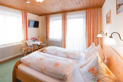 Zimmer_1