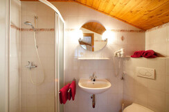 Badezimmer1