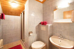 Badezimmer2