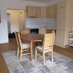 Bild von Fuchs ApARTment