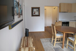 Fuchs ApARTment