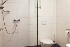 Fuchs ApARTment