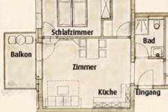 Fuchs ApARTment