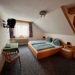 Bild von Doppelzimmer ohne Balkon