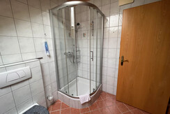 Bad Zimmer Nr 3