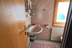 Bad Zimmer 1