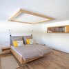 obrázek Apartmán, sprcha, WC, 1 místnost na spaní