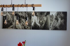 Appartement Zottl