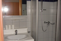 P9170066