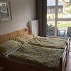 Bild von Apartment/Wohn-Schlafraum/Dusche, WC