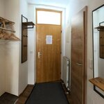 Photo of apartment/2 bedrooms/shower, WC
