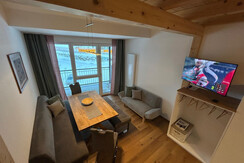 IMG-20241215-WA0006