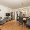 Bild von Appartement Gabbie