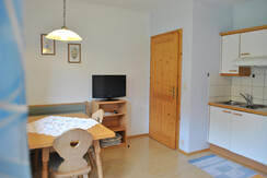 Knallsteinblick (2)