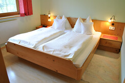 Knallsteinblick (4)