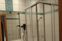 IMG_20211024_160620