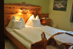Zimmer Nr. 3 (2)