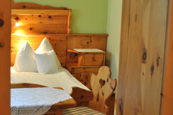Zimmer Nr. 3