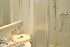 Zimmer Nr. 3 (4)
