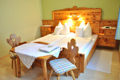 Zimmer Nr. 3 (9)