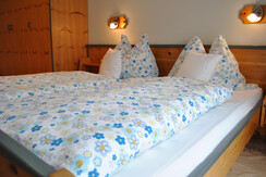 Zimmer Nr.1 (10)