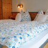 Pomiń zdjęcie double room with shower, WC