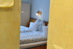 Zimmer Nr.1 (4)