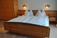 Zimmer Nr.1 (7)